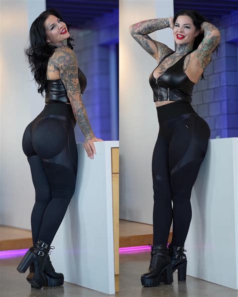 xxx heidi lavon|u/heidilavonofficial on Reddxxx 